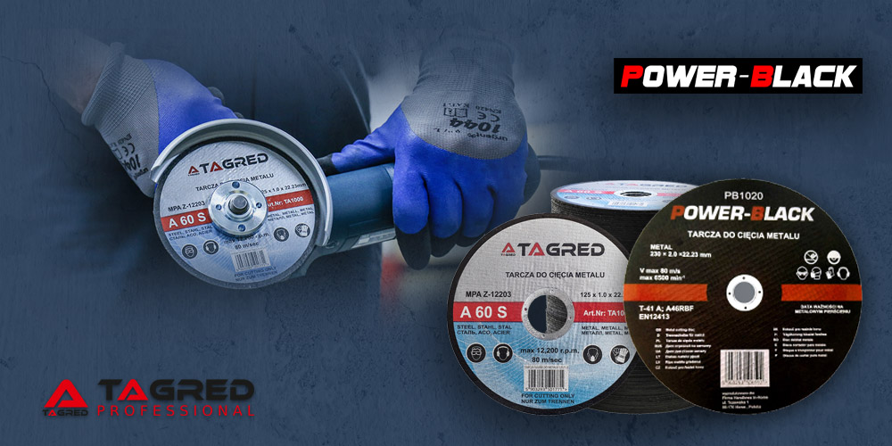 مولدات الطاقة والضواغط والمضخات والأدوات والأدوات الكهربائية