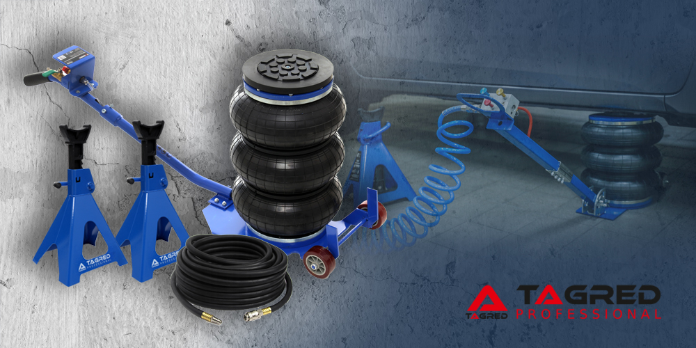 مولدات الطاقة والضواغط والمضخات والأدوات والأدوات الكهربائية