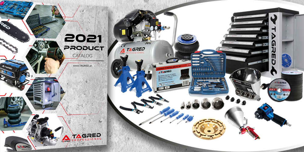 مولدات الطاقة والضواغط والمضخات والأدوات والأدوات الكهربائية