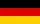 DE