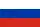 RU