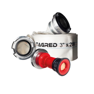 مولدات الطاقة والضواغط والمضخات والأدوات والأدوات الكهربائية