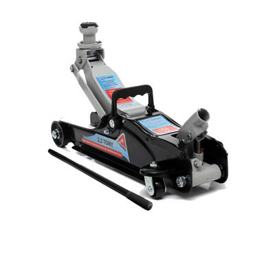 مولدات الطاقة والضواغط والمضخات والأدوات والأدوات الكهربائية