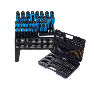 مولدات الطاقة والضواغط والمضخات والأدوات والأدوات الكهربائية