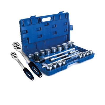 مولدات الطاقة والضواغط والمضخات والأدوات والأدوات الكهربائية