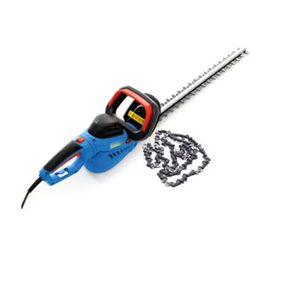 مولدات الطاقة والضواغط والمضخات والأدوات والأدوات الكهربائية